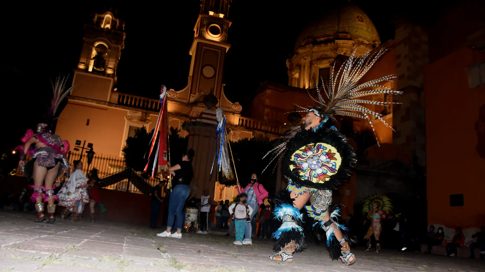 fiestas patronales (6) okj